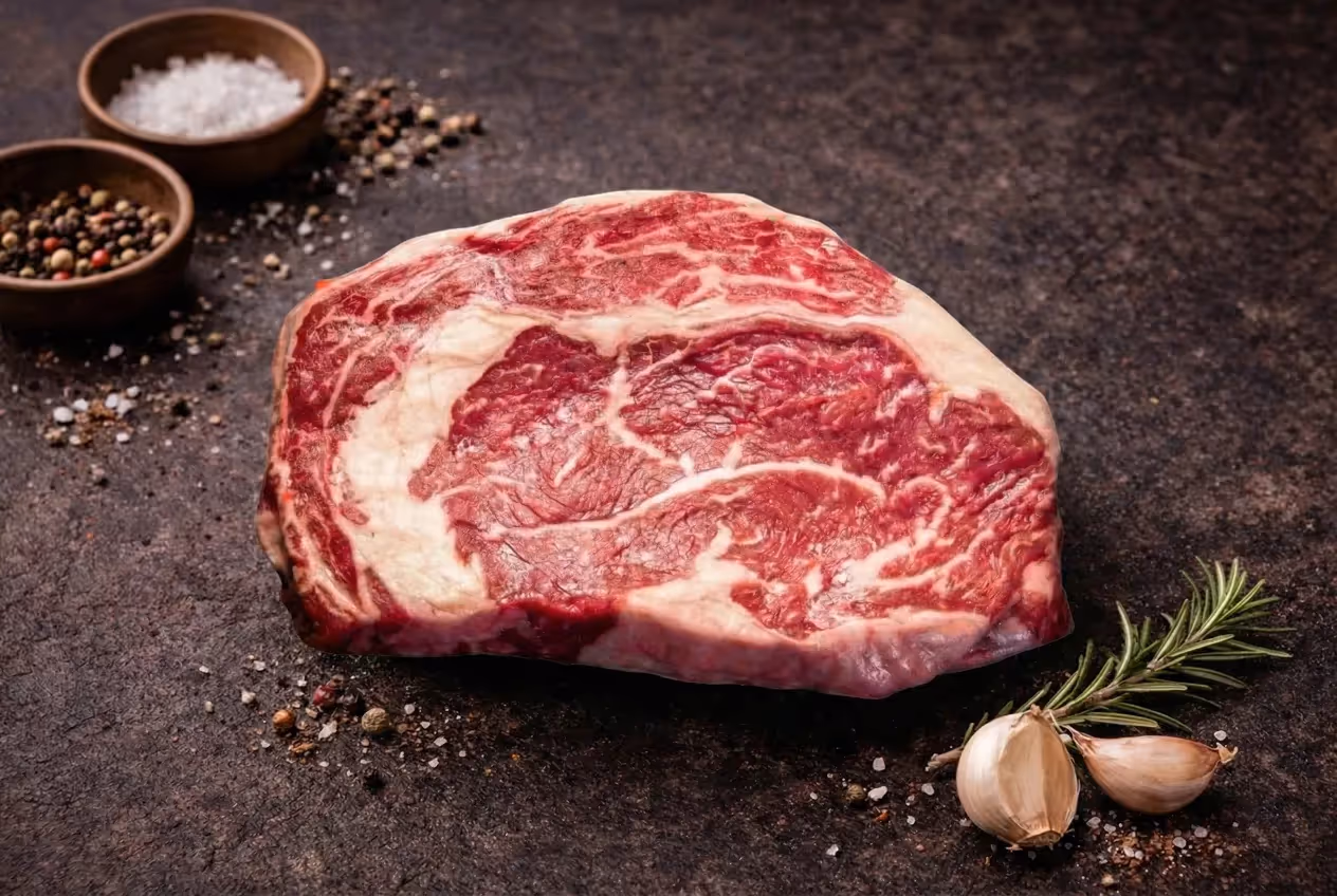 Ribeye / Antrekots